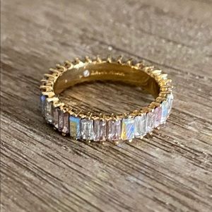 Baublebar MINI ALIDIA RING